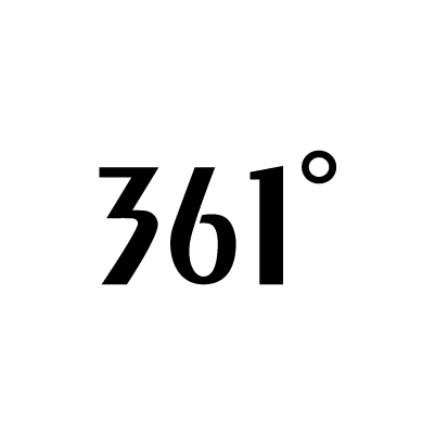 361°-sport